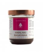 Amalaki Rasayana 400g