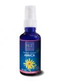 Huile de fleurs Arnica BIO 50ml