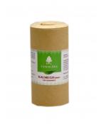 Kalmegh poudre / Andrographis 100g