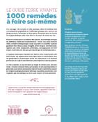 1000 Remèdes à faire soi-même