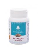 Rasayana 125 glules