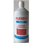 Flexosil Liquide 1L