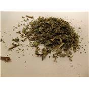 Mlisse feuilles BIO 50 g