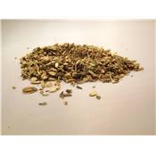 Tisane Allaitement 200g