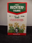 Tisane Richter