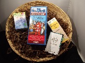 Pack Immunité des enfants