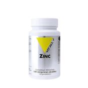 Zinc 