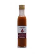 Huile Dhanvantaram Kuzhampu 250ml