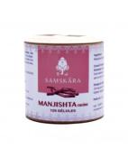 Manjishta 125 glules