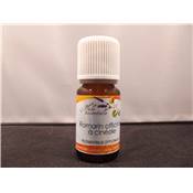 Huile essentielle Romarin cinéole BIO 10ml