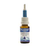 Eau ciliaire Catalyons