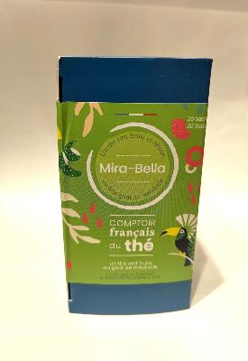 Mira-Bella