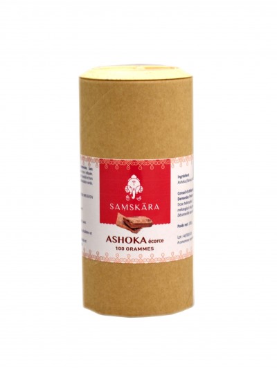 Ashoka poudre 100g