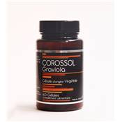Corossol Graviola