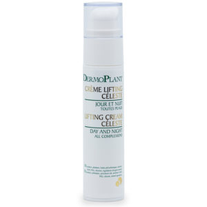 Crème Lifting céleste 