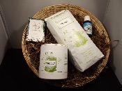 Pack Tête légère et digestion
