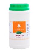 Karela poudre 100g