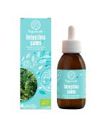 Phytofacile intestins sains