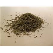 Thym de Provence feuilles 100 g