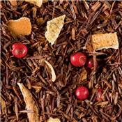 Rooibos de Nol 100g