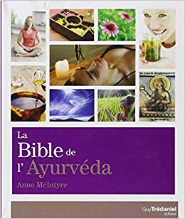 Autour de l'Ayurveda