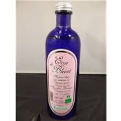 Eau florale Bleuet BIO 200ml