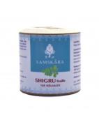 Shigru - Moringa - 125 glules