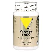 Vitamine E 400