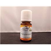 Huile essentielle Pamplemousse BIO 10ml