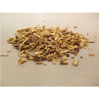 Chiendent racines BIO 100g