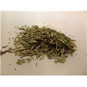 Estragon feuilles BIO 50g