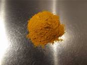 Curcuma poudre 50g