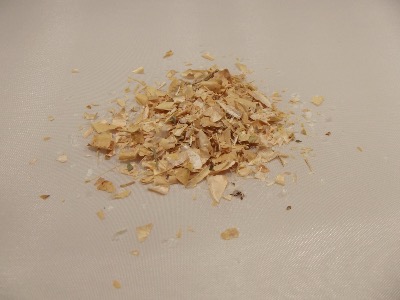 Haricot cosses 100g