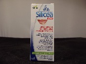 Silicea Lip herps