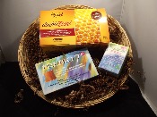 Pack Immunité et grossesse