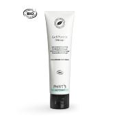 Gel puret visage BIO