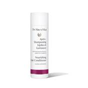 Après-shampooing Jojoba Guimauve BIO