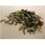 Desmodium feuille 50g