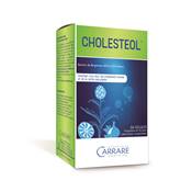 Cholesteol