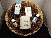 Pack Sommeil Nuits longues et paisibles