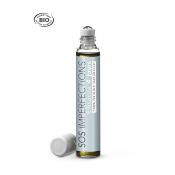 SOS imperfections roll-on 10ml