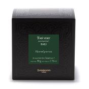 Th vert Bali 25 infusettes