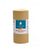 Triphala guggul poudre 100g