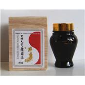 Ginseng Extrait mou 30 gr