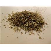 Serpolet feuilles 100g