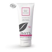 Lait hydratant corps Douceur Fleurie (Jasmin) BIO