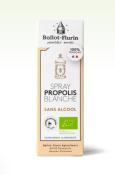 Propolis spray - 15ml