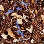 Rooibos Oriental 100g