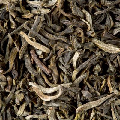 Yunnan de Chine 100g