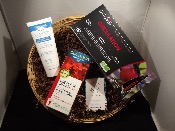 Pack Circulation : Soulager les veines gonflées
